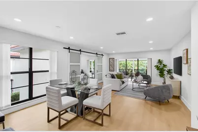 21691 Tall Palm Circle #3b, Boca Raton, FL 33433 - Photo 1