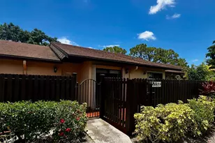 615 Sea Pine Way, Greenacres, FL 33415 - Photo 1