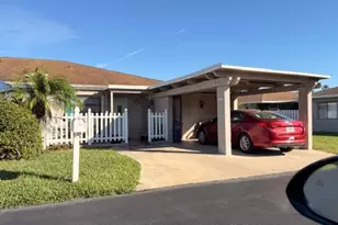 6728 Moonlit Dr, Delray Beach, FL 33446 - Photo 1