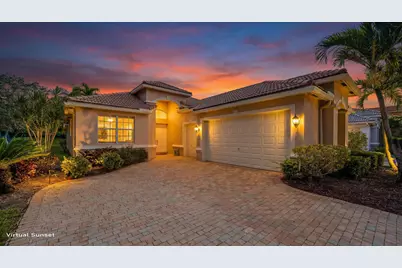 3828 Newhaven Lake Drive, Lake Worth, FL 33449 - Photo 1