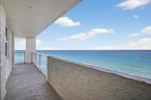 5440 N Ocean Dr, Singer Island, FL 33404 - Photo 1
