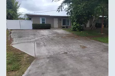 6223 Allen Street, Jupiter, FL 33458 - Photo 1