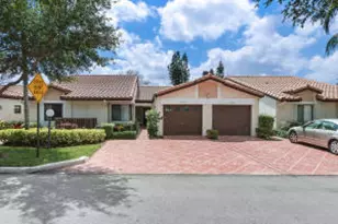 6292 Kings Gate Cir, Delray Beach, FL 33484 - Photo 1