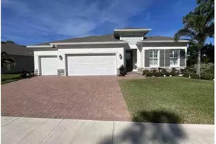 4196 Keeson Cir, Vero Beach, FL 32967 - Photo 1