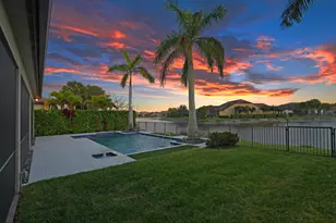 114 Indigo River Pt, Jupiter, FL 33478 - Photo 1