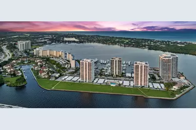 130 Lakeshore Drive #Ph 22, North Palm Beach, FL 33408 - Photo 1