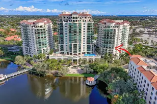 3610 Gardens Pkwy, Palm Beach Gardens, FL 33410 - Photo 1