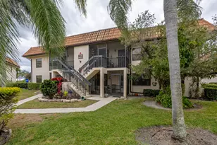 7137 Golf Colony Ct, Lake Worth, FL 33467 - Photo 1