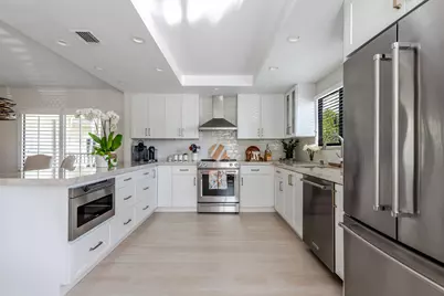 16001 Loch Katrine Trail #7304, Delray Beach, FL 33446 - Photo 1