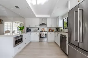 16001 Loch Katrine Trail, Delray Beach, FL 33446 - Photo 1