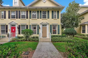 126 Day Lily Dr, Jupiter, FL 33458 - Photo 1