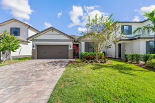 4762 Roldan Ct, Lake Worth, FL 33467 - Photo 1