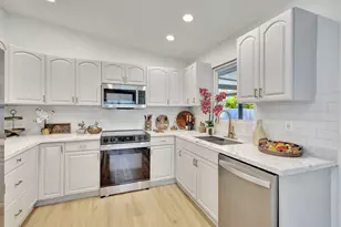 9312 Pinion Dr, Lake Worth, FL 33467 - Photo 1