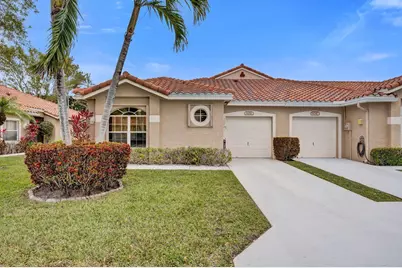 6251 Long Key Lane, Boynton Beach, FL 33472 - Photo 1