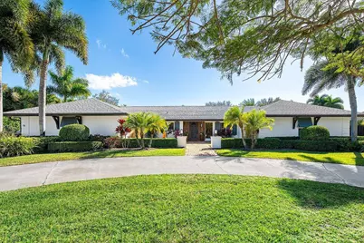 16 SE Turtle Creek Drive, Jupiter, FL 33469 - Photo 1