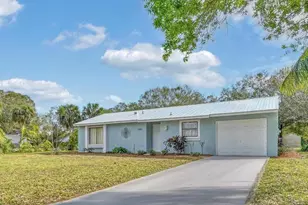 1765 24th Pl SW, Vero Beach, FL 32962 - Photo 1