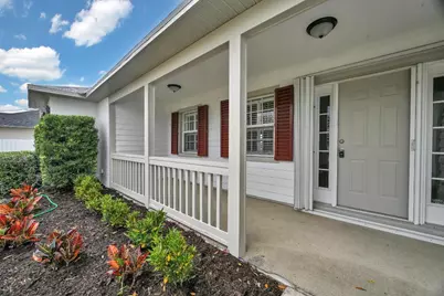 2434 SW Santana Avenue, Port Saint Lucie, FL 34953 - Photo 1