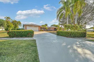 1704 SE Adair Rd, Port Saint Lucie, FL 34952 - Photo 1