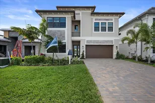 13066 Florida Crane Dr, Palm Beach Gardens, FL 33412 - Photo 1