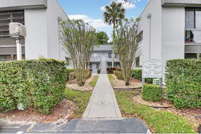 15090 Ashland Place #173, Delray Beach, FL 33484 - Photo 1