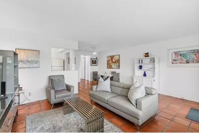 359 Brighton I, Boca Raton, FL 33434 - Photo 1