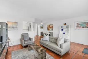 359 Brighton I, Boca Raton, FL 33434 - Photo 1