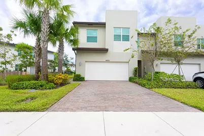 4830 Navali Drive, Lake Worth, FL 33467 - Photo 1