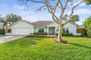 1939 Ocean Ridge Cir, Vero Beach, FL 32963 - Photo 1