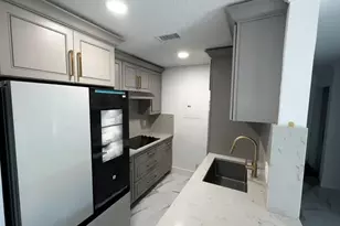 1945 Abbey Rd, West Palm Beach, FL 33415 - Photo 1