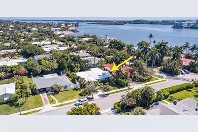 8 Wellesley Drive, Lake Worth Beach, FL 33460 - Photo 1