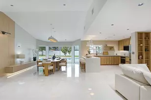3029 NW 26th Ave, Boca Raton, FL 33434 - Photo 1