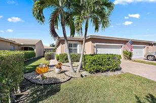 2167 Umbrella Cay, West Palm Beach, FL 33411 - Photo 1