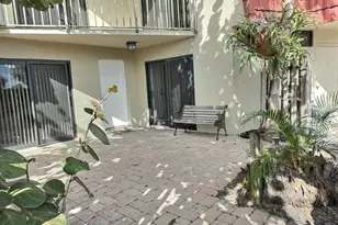 3783 Victoria Dr, West Palm Beach, FL 33406 - Photo 1