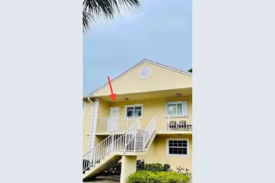 1507 Palm Beach Trace Drive, Royal Palm Beach, FL 33411 - Photo 1