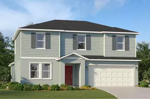 10461 NW Suncrest Loop, Port Saint Lucie, FL 34987 - Photo 1