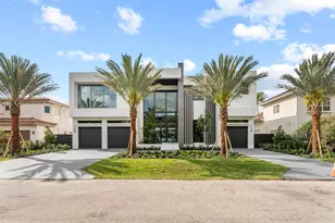 940 Dogwood Dr, Delray Beach, FL 33483 - Photo 1