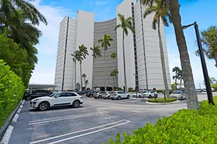 1200 S Flagler Dr, West Palm Beach, FL 33401 - Photo 1