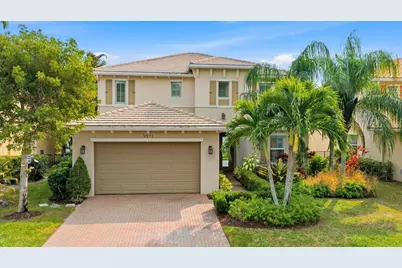 9572 Phipps Lane, Wellington, FL 33414 - Photo 1