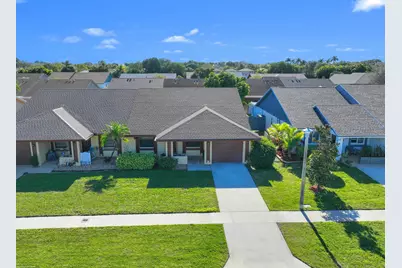 11951 Suellen Circle, Wellington, FL 33414 - Photo 1