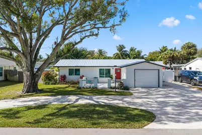 1510 Kingsley Road, Jupiter, FL 33469 - Photo 1