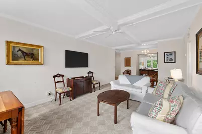 455 Worth Avenue #304, Palm Beach, FL 33480 - Photo 1