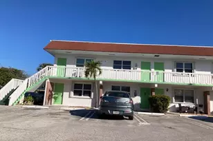 623 NE 6th Ct, Boynton Beach, FL 33435 - Photo 1