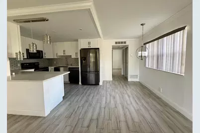 675 Brittany O, Delray Beach, FL 33446 - Photo 1