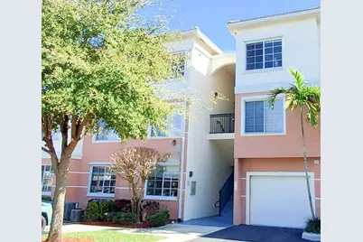 2204 Myrtlewood Circle E, Palm Beach Gardens, FL 33418 - Photo 1