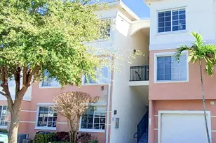 2204 Myrtlewood Cir E, Palm Beach Gardens, FL 33418 - Photo 1
