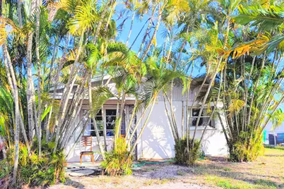 3932 Serubi Avenue, Palm Springs, FL 33461 - Photo 1