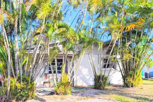 3932 Serubi Ave, Palm Springs, FL 33461 - Photo 1