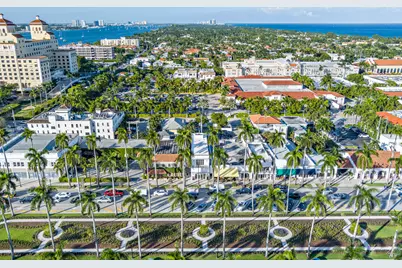 261 Royal Poinciana Way, Palm Beach, FL 33480 - Photo 1