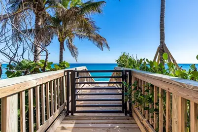 3640 S Ocean Boulevard, Highland Beach, FL 33487 - Photo 1