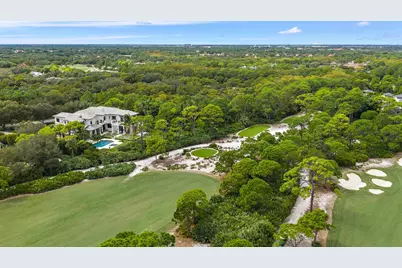 156 Bears Club Drive, Jupiter, FL 33477 - Photo 1